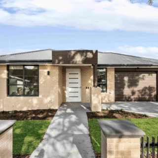 Supported Independent Living (SIL) at Pascoe Vale VIC (image 1)