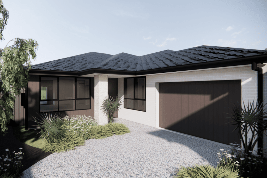 Supported Independent Living (SIL) at Pascoe Vale VIC