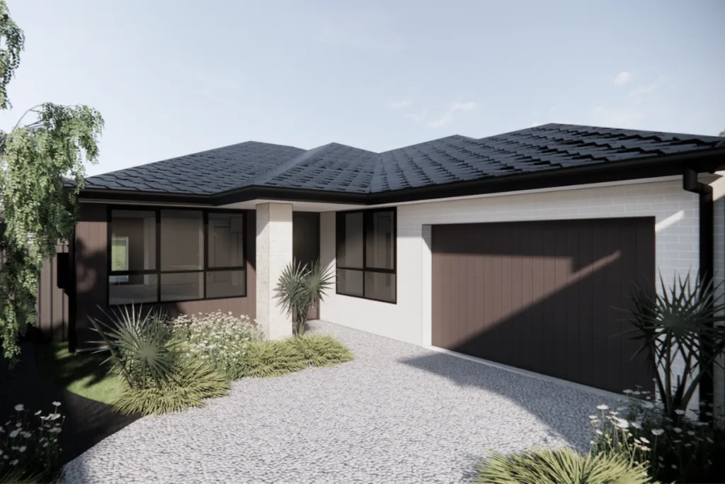 Supported Independent Living (SIL) at Pascoe Vale VIC