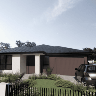 Supported Independent Living (SIL) at Pascoe Vale VIC (image 2)