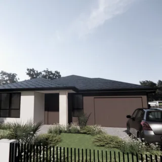 Supported Independent Living (SIL) at Pascoe Vale VIC (image 2)
