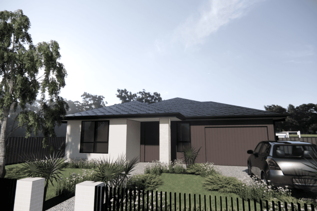Pascoe Vale Specialist Disability Accommodation (image 2)