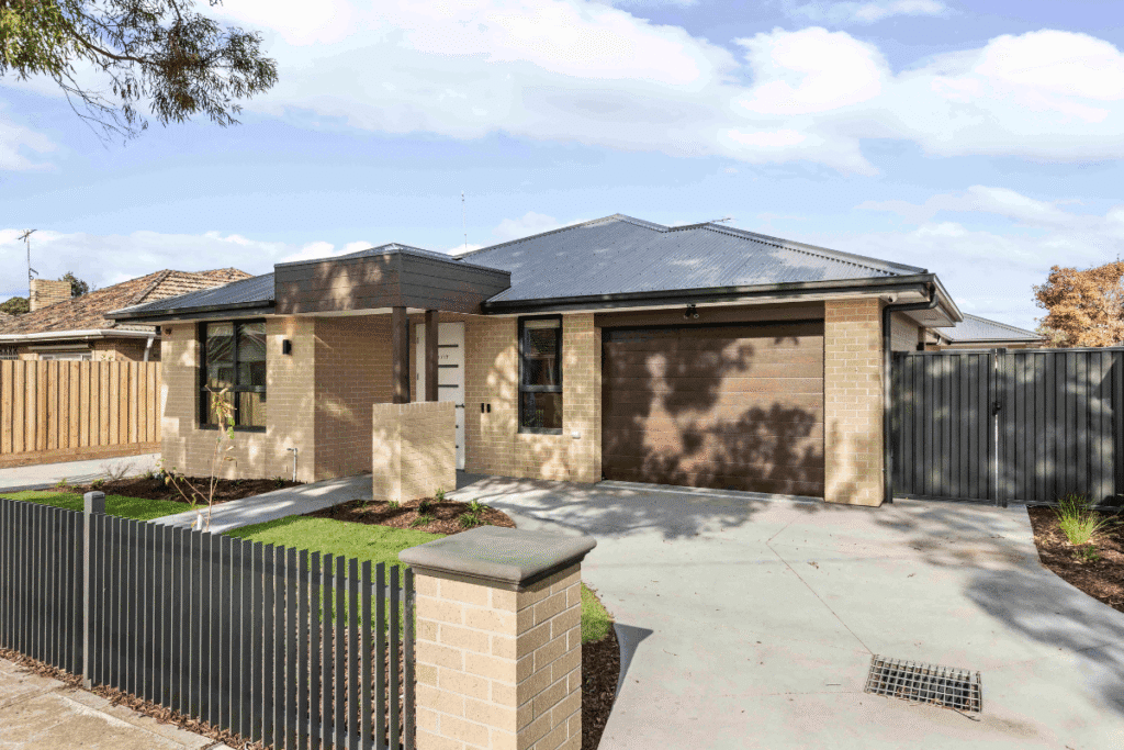 Pascoe Vale Specialist Disability Accommodation (image 2)