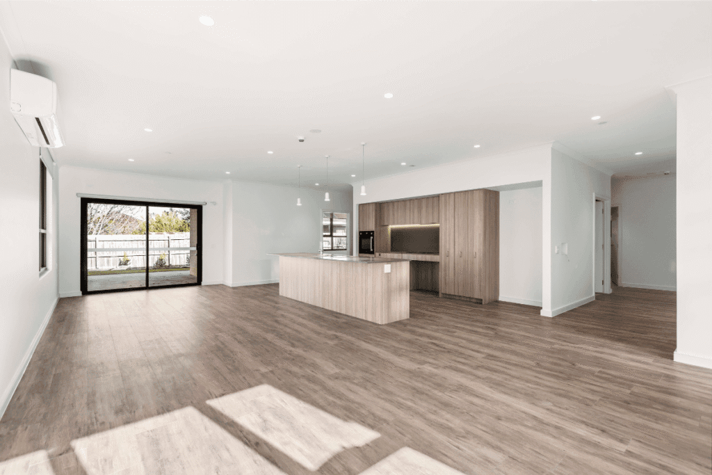Pascoe Vale Specialist Disability Accommodation (image 3)