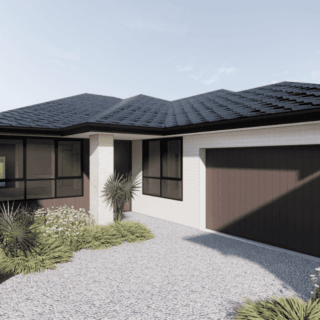 Supported Independent Living (SIL) at Pascoe Vale VIC (image 1)