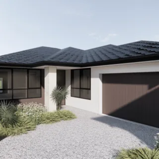 Supported Independent Living (SIL) at Pascoe Vale VIC (image 1)