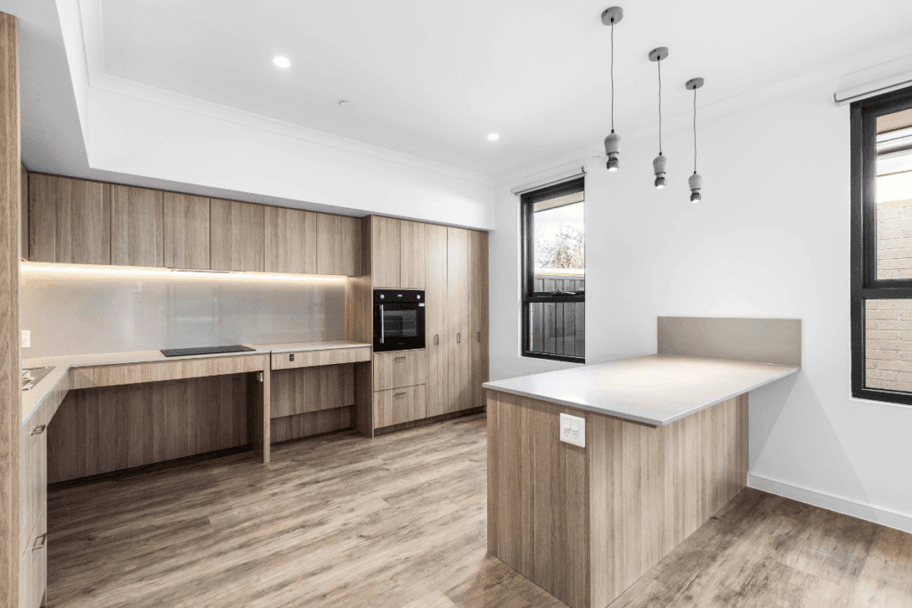 Pascoe Vale Specialist Disability Accommodation (image 4)