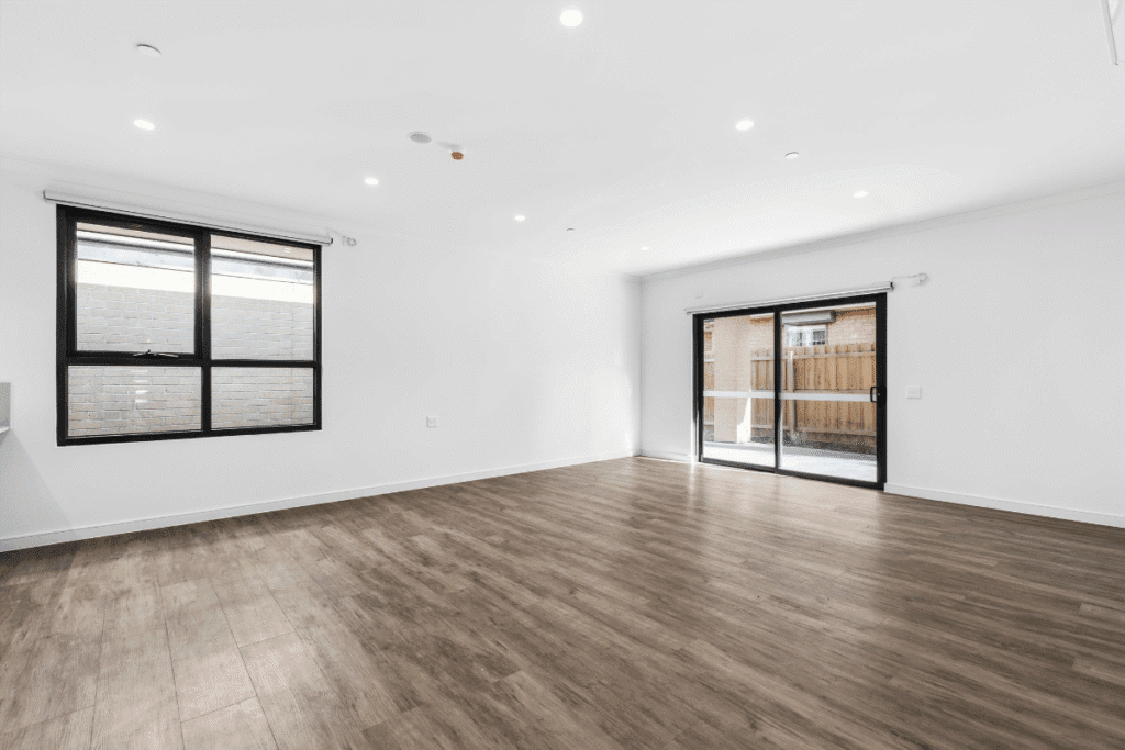 Pascoe Vale Specialist Disability Accommodation (image 5)