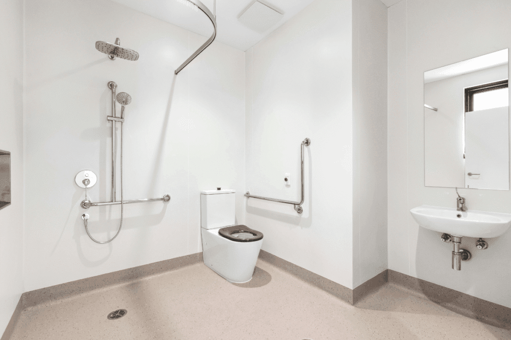 Pascoe Vale Specialist Disability Accommodation (image 6)