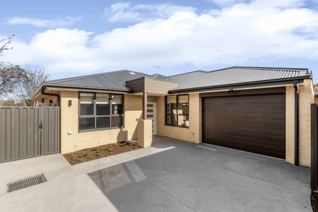 Pascoe Vale Specialist Disability Accommodation (image 7)