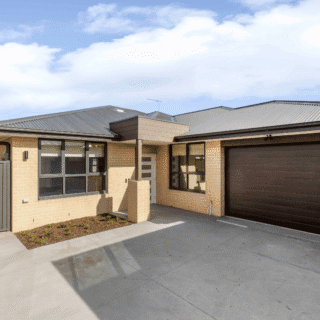 Supported Independent Living (SIL) at Pascoe Vale VIC (image 7)