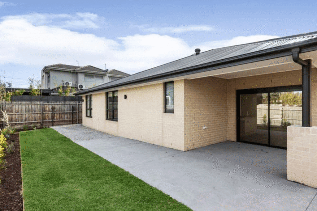 Pascoe Vale Specialist Disability Accommodation (image 8)