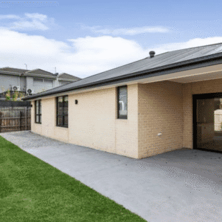 Supported Independent Living (SIL) at Pascoe Vale VIC (image 8)