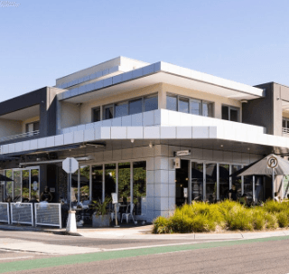 Supported Independent Living (SIL) at Caulfield VIC (image 6)