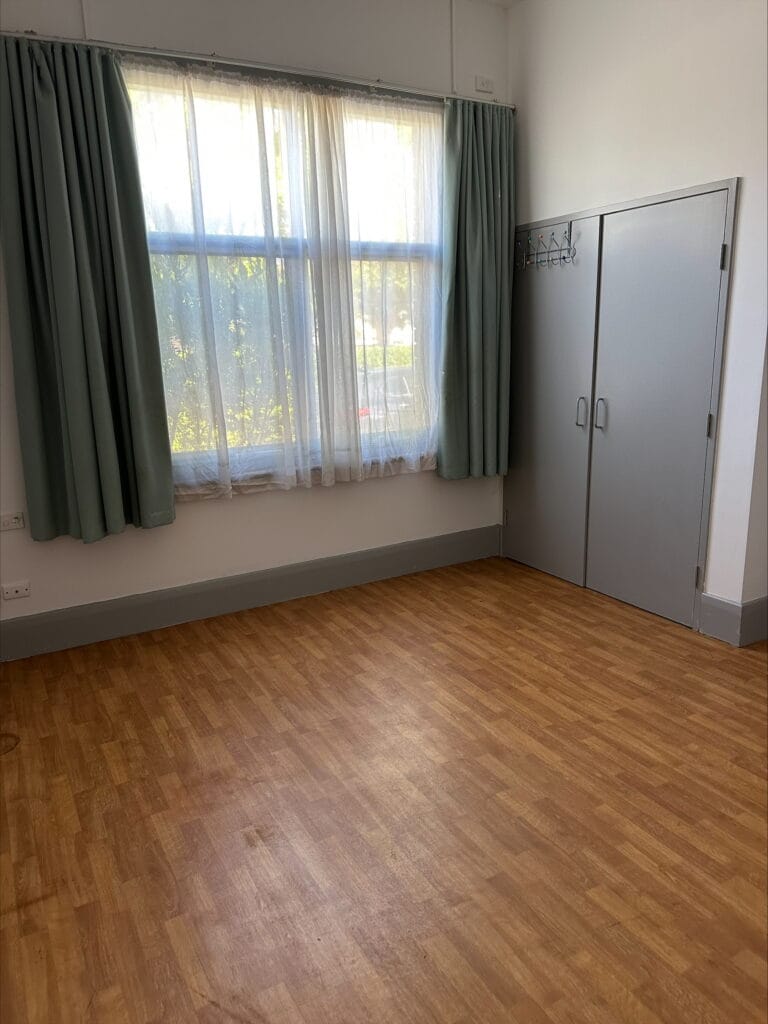 Caulfield Specialist Disability Accommodation (image 4)