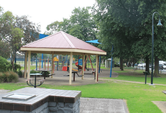 Caulfield Specialist Disability Accommodation (image 5)