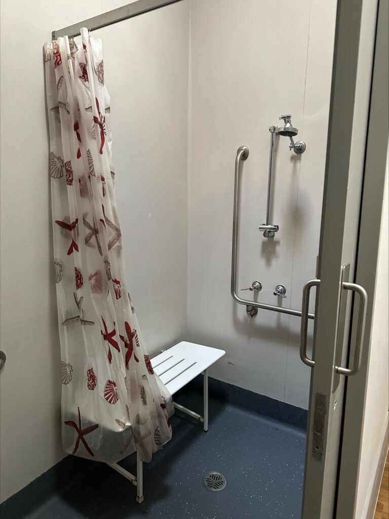 Caulfield Specialist Disability Accommodation (image 2)