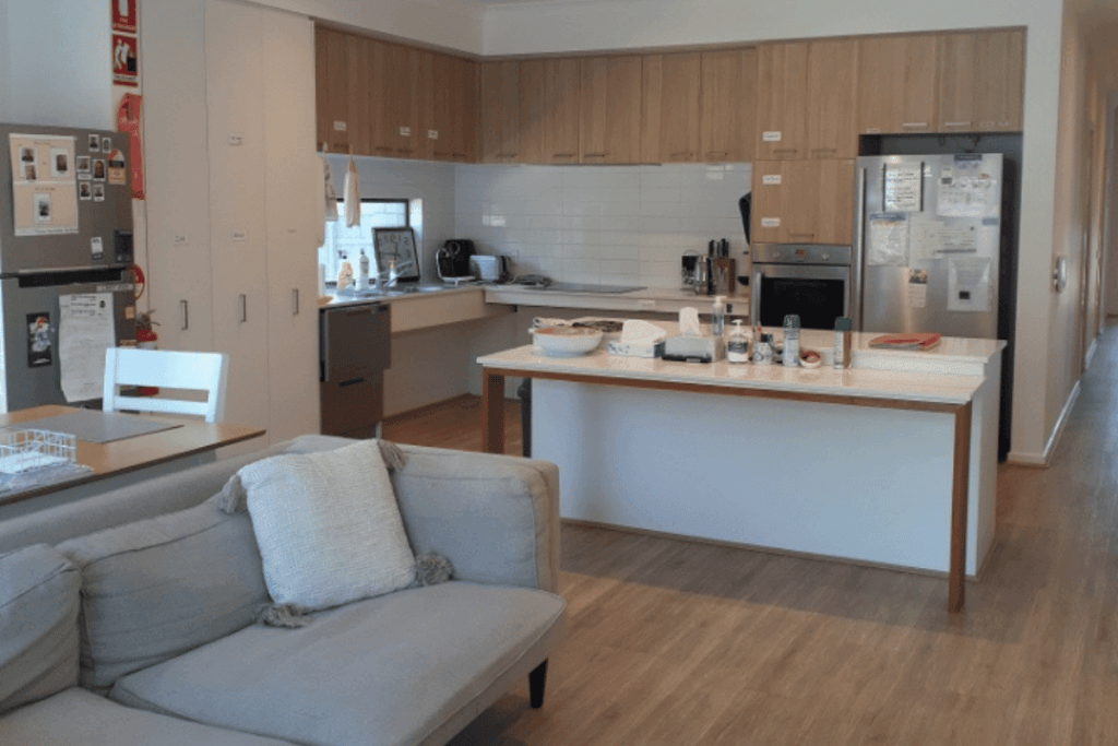 Pallara Specialist Disability Accommodation (image 2)