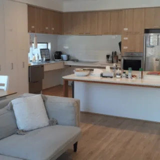 Supported Independent Living (SIL) at Pallara QLD (image 2)