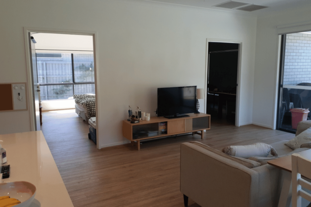 Pallara Specialist Disability Accommodation (image 3)