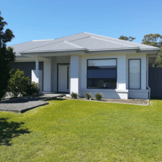 Supported Independent Living (SIL) at Pallara QLD (image 1)