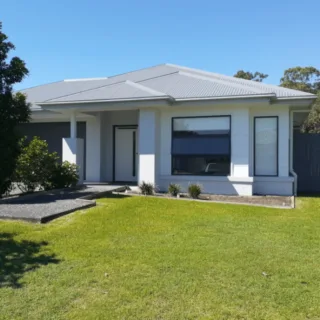 Supported Independent Living (SIL) at Pallara QLD (image 1)