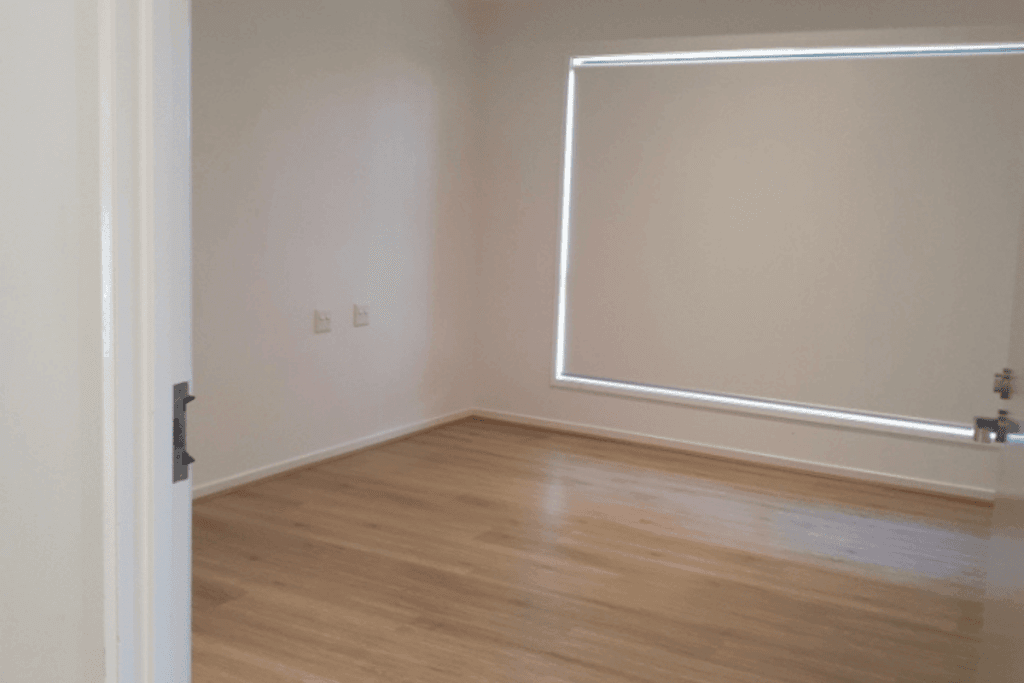 Pallara Specialist Disability Accommodation (image 4)