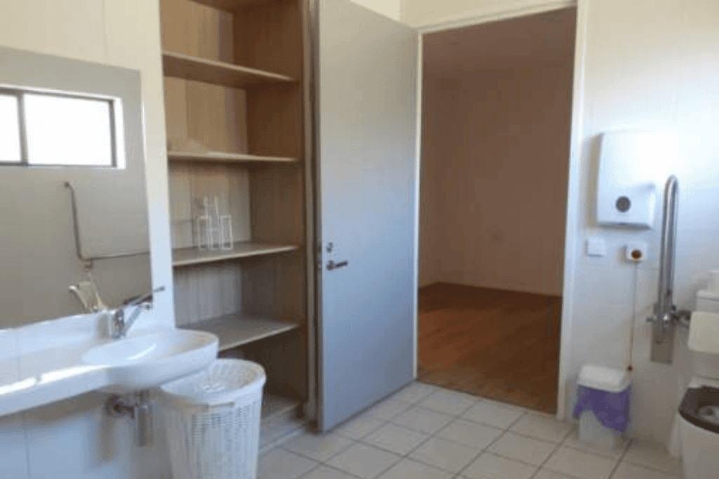 Pallara Specialist Disability Accommodation (image 5)