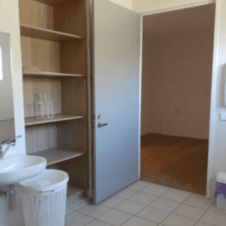 Supported Independent Living (SIL) at Pallara QLD (image 5)