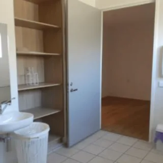 Supported Independent Living (SIL) at Pallara QLD (image 5)