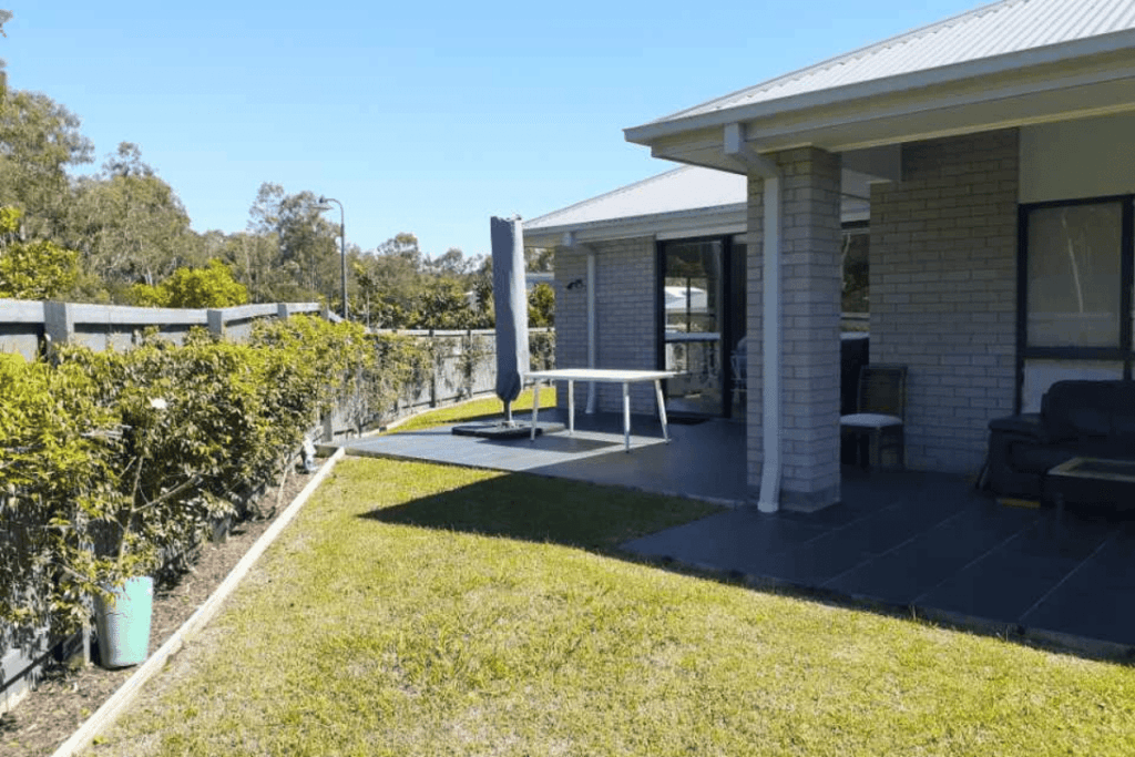 Pallara Specialist Disability Accommodation (image 6)