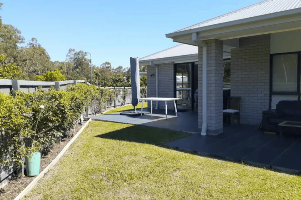 Supported Independent Living (SIL) at Pallara QLD (image 6)