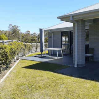 Supported Independent Living (SIL) at Pallara QLD (image 6)