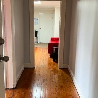 Supported Independent Living (SIL) at Croydon NSW (image 5)
