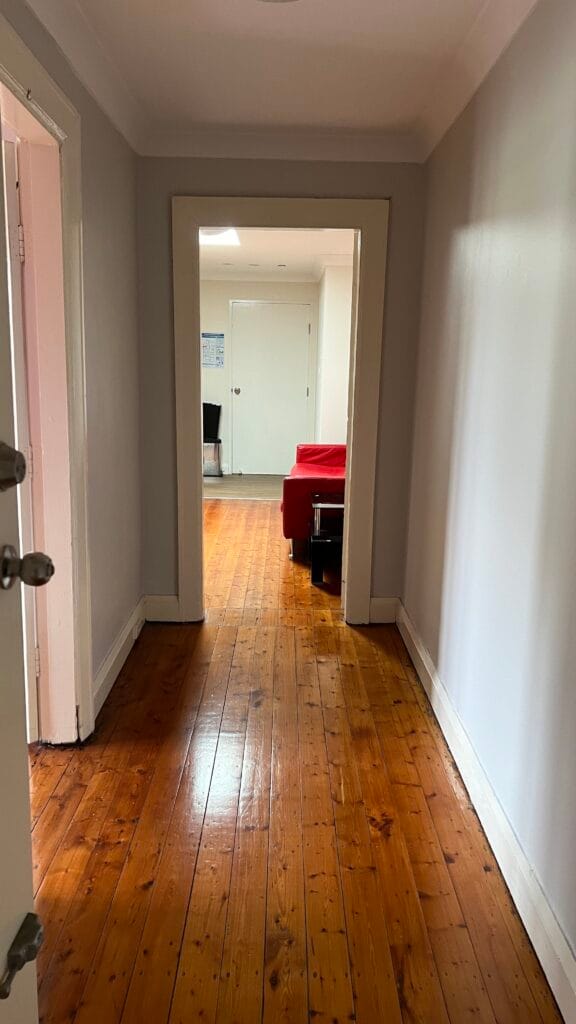 Croydon Specialist Disability Accommodation (image 5)