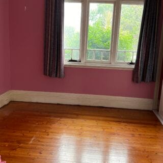 Supported Independent Living (SIL) at Croydon NSW (image 4)
