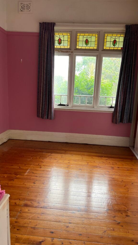Croydon Specialist Disability Accommodation (image 4)
