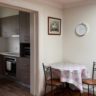 Supported Independent Living (SIL) at Croydon NSW (image 2)