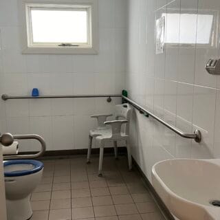 Supported Independent Living (SIL) at Croydon NSW (image 7)