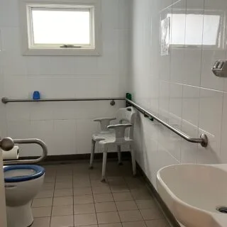 Supported Independent Living (SIL) at Croydon NSW (image 7)
