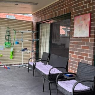 Supported Independent Living (SIL) at Croydon NSW (image 8)