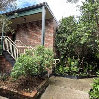 Supported Independent Living (SIL) at Croydon NSW (image 9)