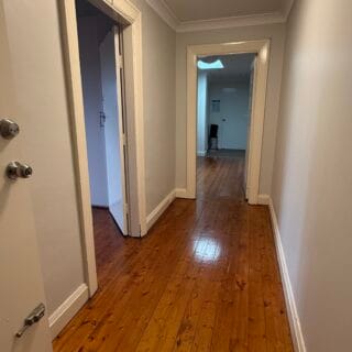Supported Independent Living (SIL) at Croydon NSW (image 6)