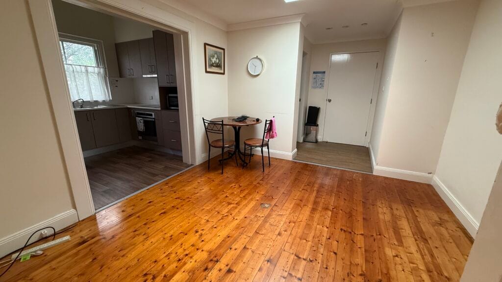 Croydon Specialist Disability Accommodation (image 3)