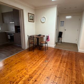 Supported Independent Living (SIL) at Croydon NSW (image 3)