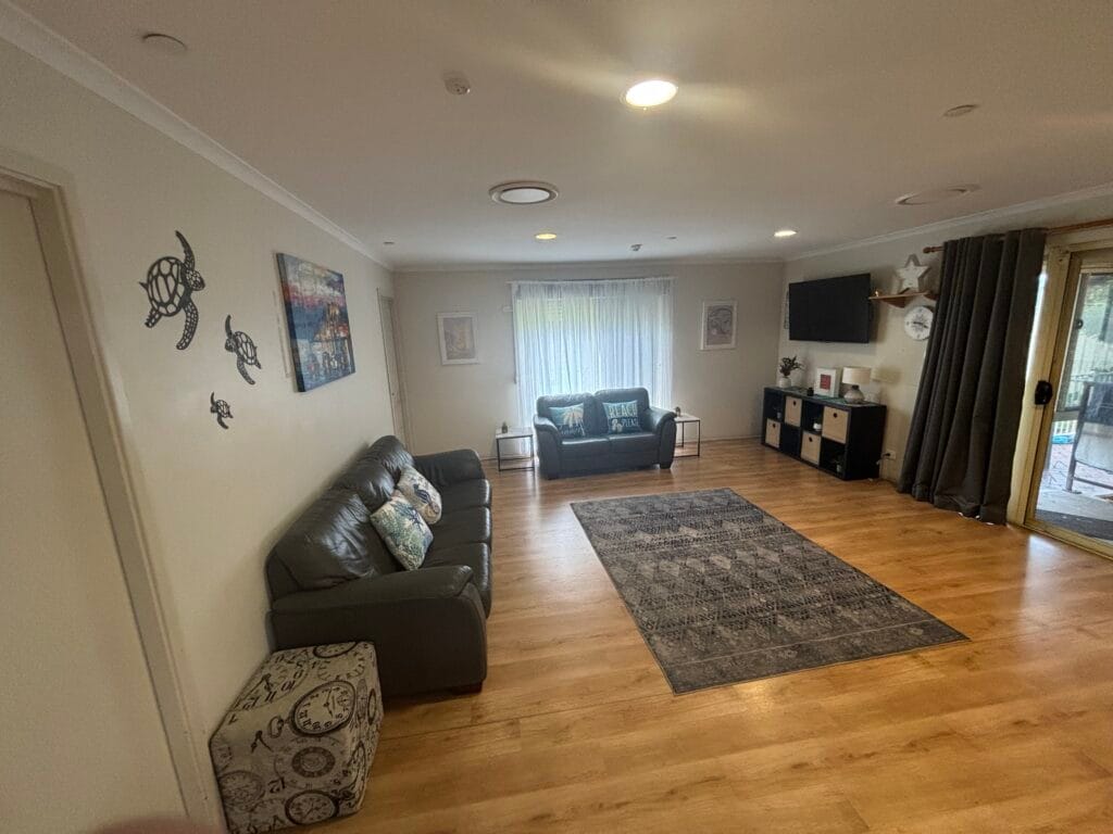 Albion Park Rail Specialist Disability Accommodation (image 3)