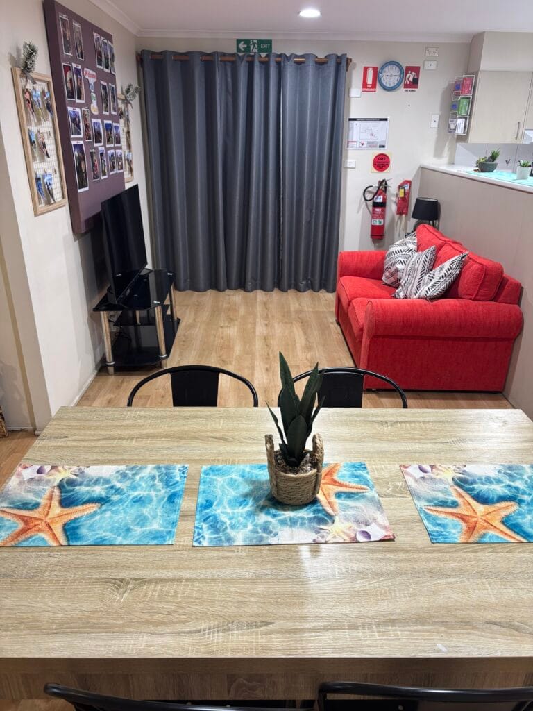 Albion Park Rail Specialist Disability Accommodation (image 5)