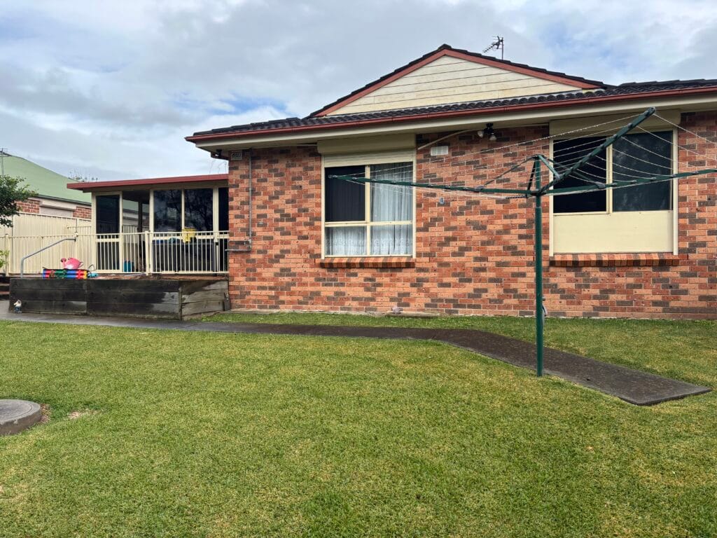 Albion Park Rail Specialist Disability Accommodation (image 7)