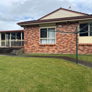 Supported Independent Living (SIL) at Albion Park Rail NSW (image 7)