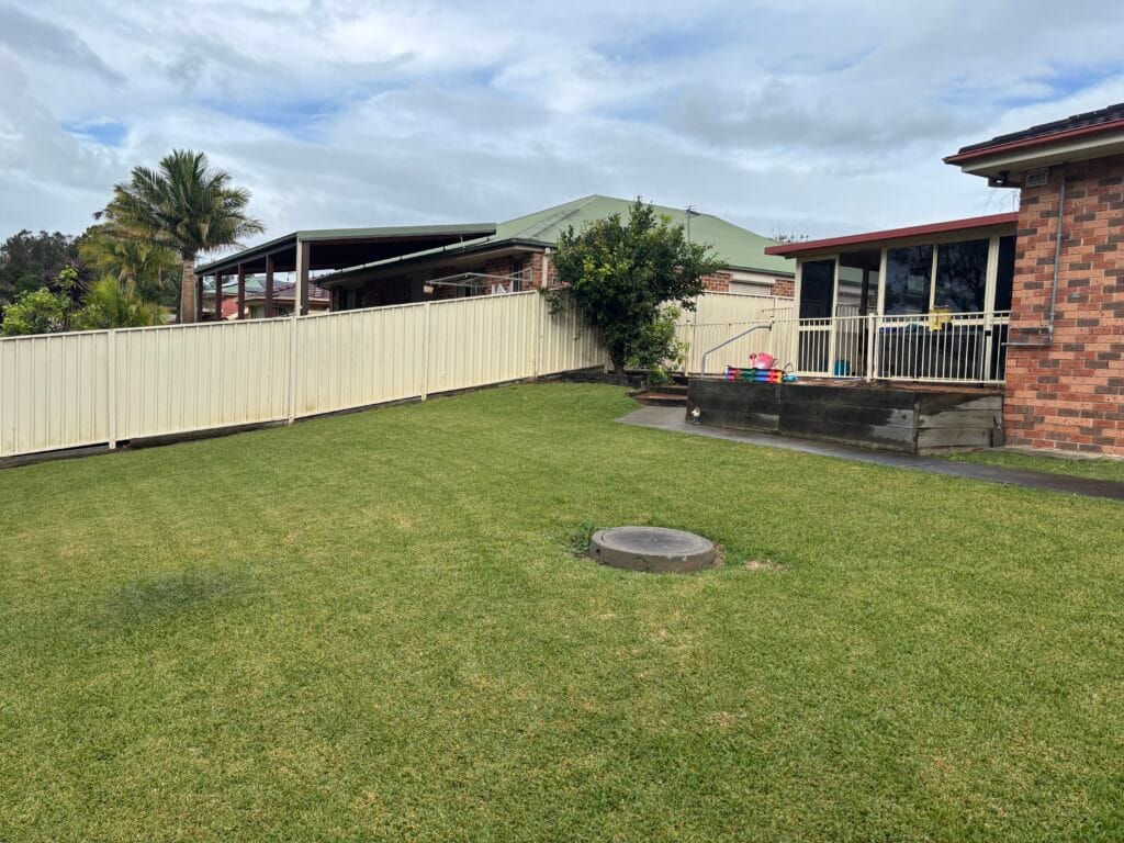 Albion Park Rail Specialist Disability Accommodation (image 6)